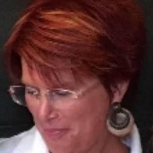 Meet your Posher, Vicki